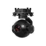 Hot Sales SIYI ZR10 2K 30X Hybrid Zoom Camera With HDR Starlight Night Vision 3-Axis Stabilizer Lightweight Camera for DIY Drone